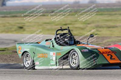 media/Mar-17-2024-CalClub SCCA (Sun) [[2f3b858f88]]/Group 2/Race/